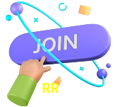 Junte-se ao cassino RR55 hoje mesmo