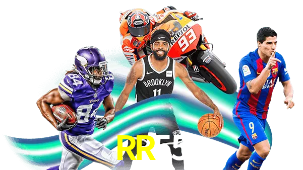 RR55