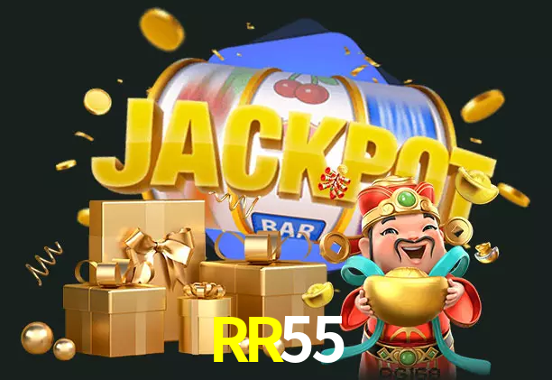 RR55 bet