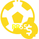 Aposte em esportes do mundo todo no RR55!