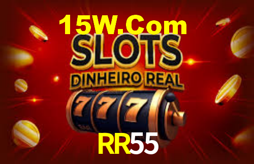 Download rápido e seguro na RR55