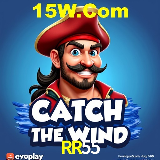 Descubra a Magia dos Jogos de Arcade no RR55