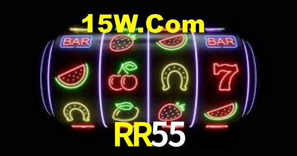 RR55