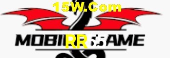 Benefícios VIP na RR55