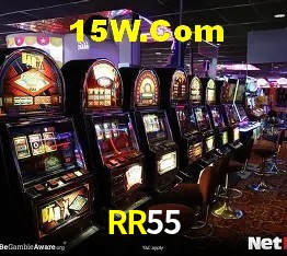 Jogo Aviator RR55