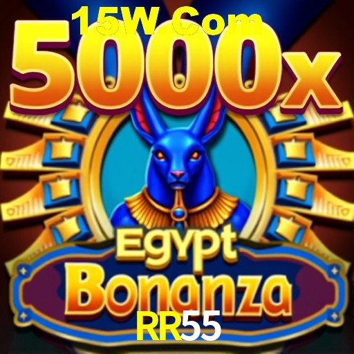 APP oficial da RR55 para mobile