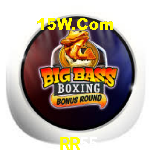 RR55
