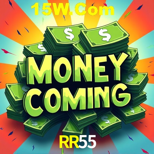 Descubra a Essência do RR55: Nossa História e Compromissos