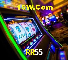 Promoção Relâmpago RR55