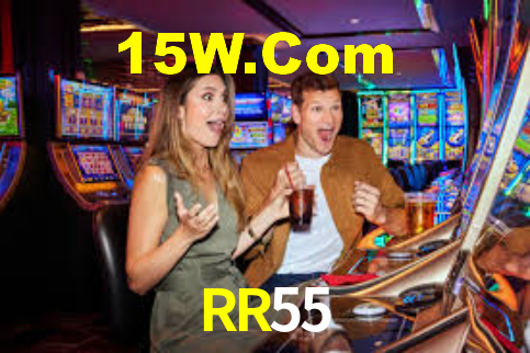 RR55