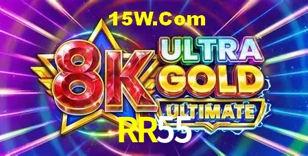 Apostas de Futebol RR55