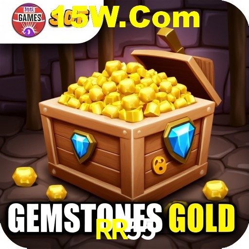 Descubra o Mundo do Cassino Online com RR55