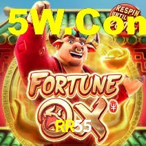 Basketball Betting RR55