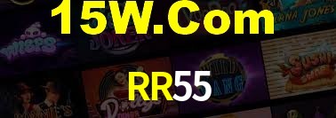 Tennis Betting RR55