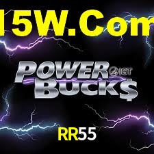 Premium Interface RR55