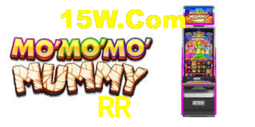 RR55: Jogue Crash e Experimente Alta Recompensa Instantânea