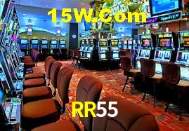 Sports Statistics RR55
