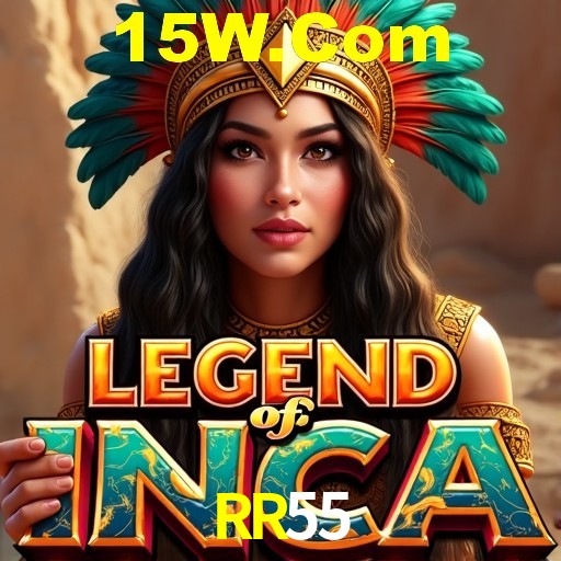 A Revolução dos Aplicativos de Jogos no RR55