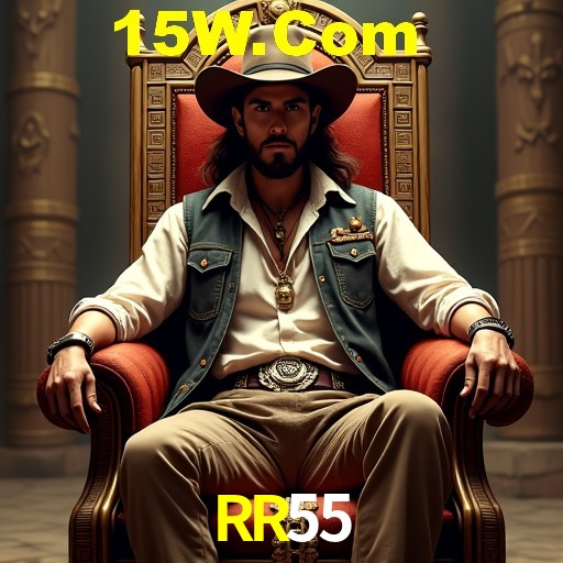 Exclusive Offers RR55