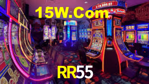 RR55