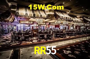 Jogo Spaceman RR55
