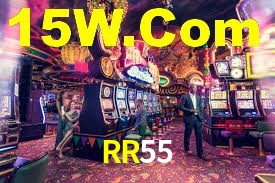 RR55
