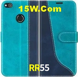 Apostas de Basquete RR55