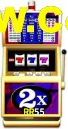 Football Betting RR55