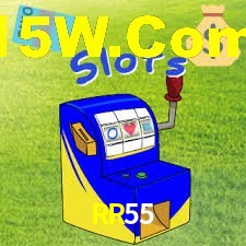 Exclusive Games RR55