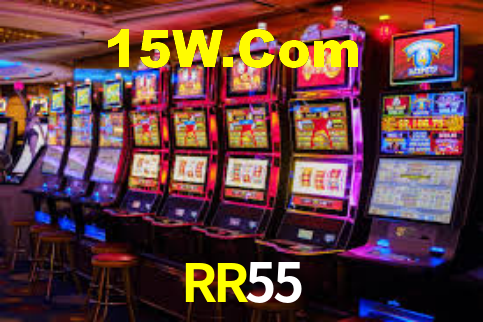 RR55