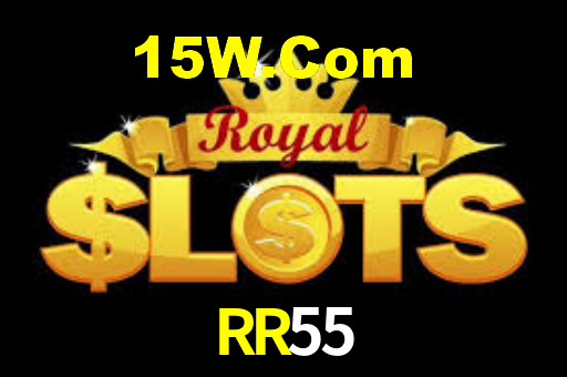 RR55,RR55 App
