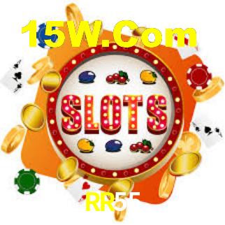 Apostas com odds competitivas na RR55