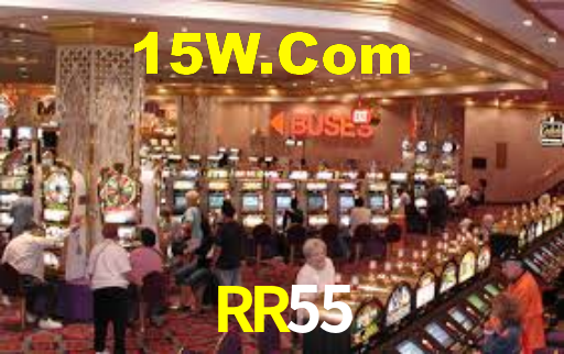 Experimente o Login Seguro Premium no RR55