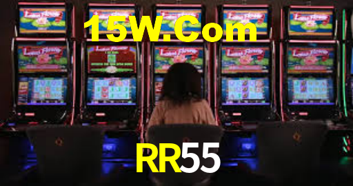RR55