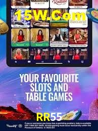 Player Reviews RR55