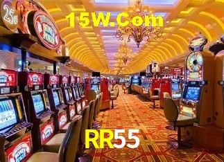 Promoções Sazonais RR55