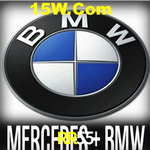 Bônus Generosos e Exclusivos no RR55 para Você!