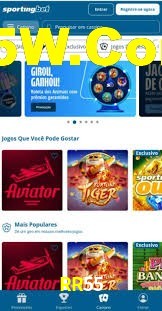 VIP Casino RR55
