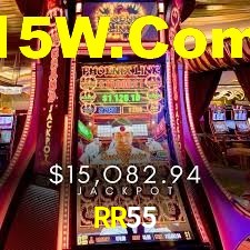 Crash Games Strategies RR55
