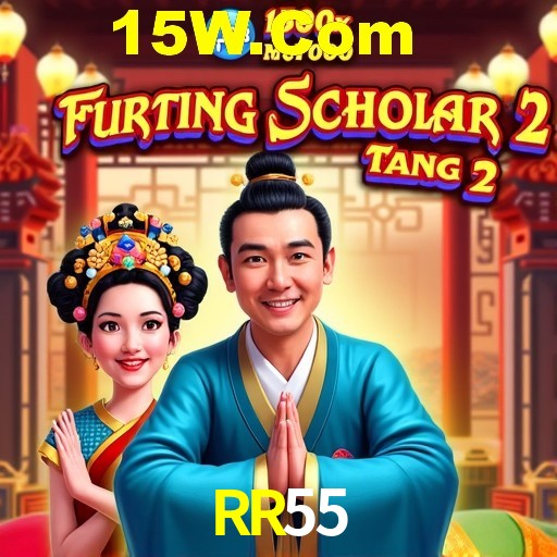 Weekend Specials RR55