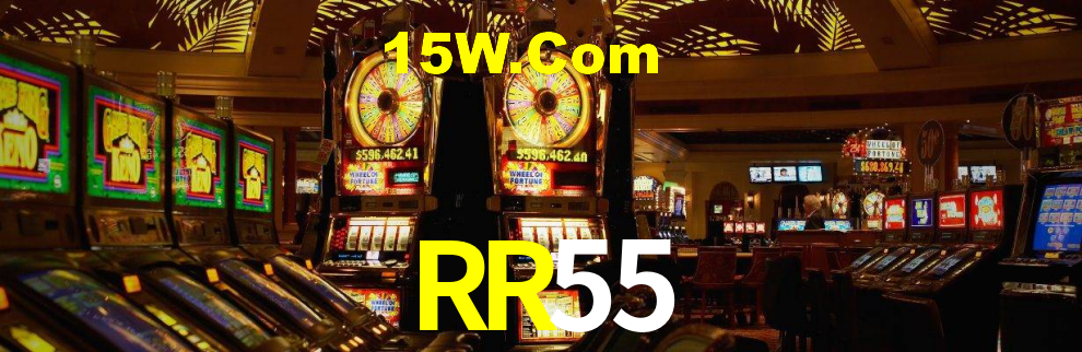 RR55,RR55 App